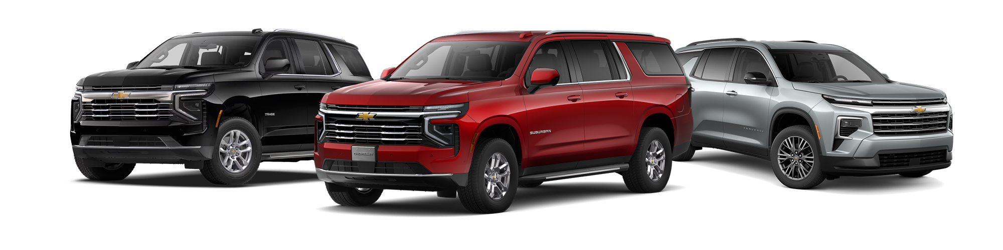2026-Chevorlet-3-SUV-Lineups-S01.png